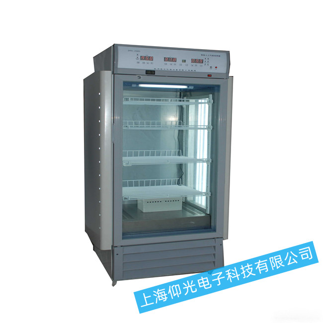 ���ܹ������B(y��ng)����F(xi��n)��(w��n)�}��ô�Ų��ޏ�(f��)��