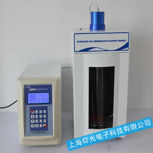 Һ��������������C�ĳ������������l(f��)��������Ιz����