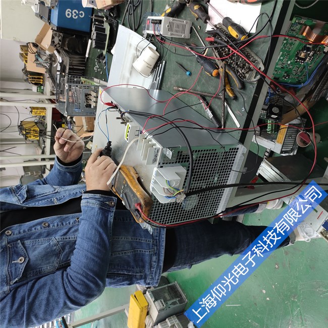 ��ʿ��(l��)�ŷ��Ŵ���C401���a��(j��)���S�޲�