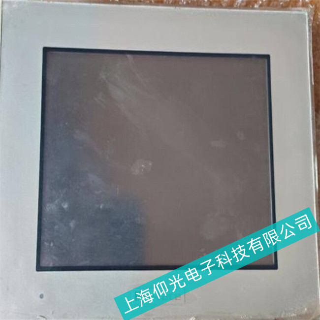 太倉市普洛菲斯工控機(jī)ps5000無法啟動故障修理(歡迎咨詢)