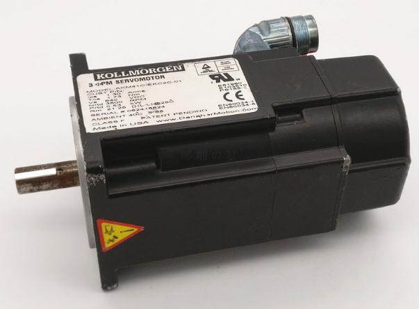 �Ơ�Ħ���ŷ�늙C(j��)��Ҋ�^(gu��)�d���ϾS�޲��E