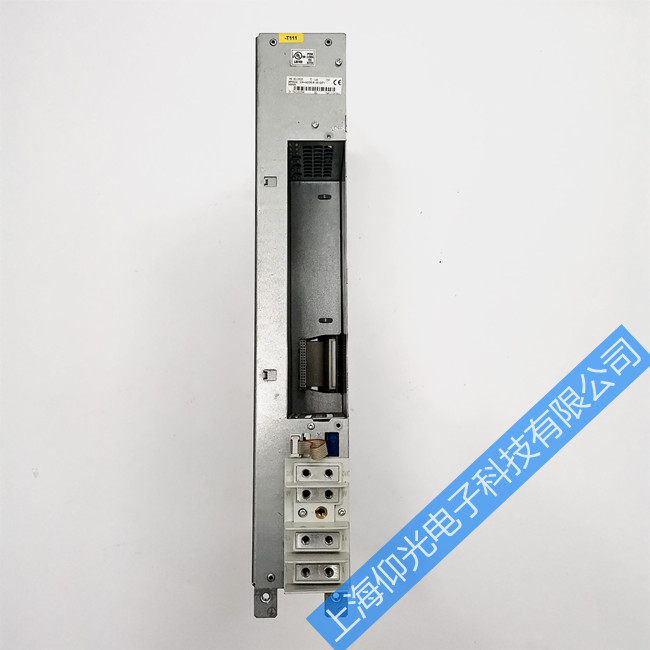 ��ʿ��(l��)�ŷ��(q��)��(d��ng)����(b��o)�����aF8022�S��