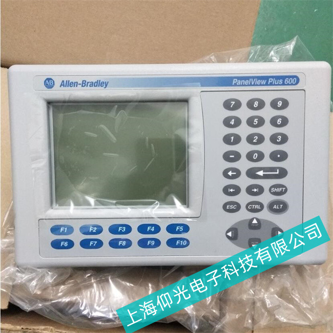 ����AB�_���f��CP660�����S���c(di��n)