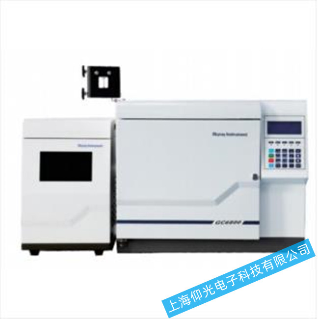 Ԫ�ط����x����ʼ����ͨ�^�Ć��}Ҫ����Ų�����Q����