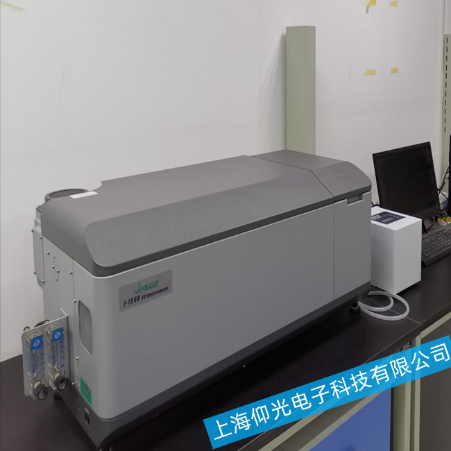 �A��ɫ���V�x��Ҋ(ji��n)���ϵ��\��S�޷���