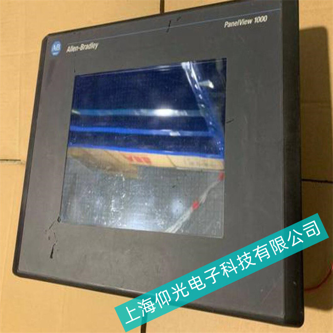 ��ɽ�^(q��)AB�_���f��CP660�S���ۺ��c(di��n)�������Ʉ���ͨӍ������