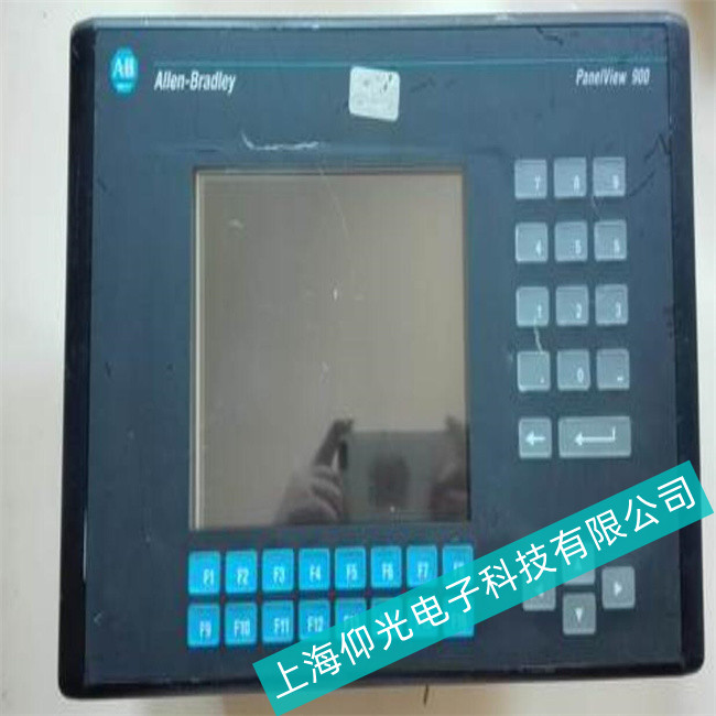 �S��AB�|����CP660��������r(ji��)��ͣ��������ԭ��