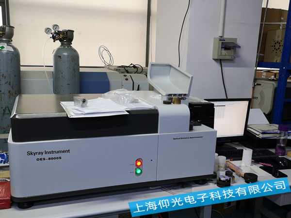 X�侀�x����Ҋ���}��̎����������