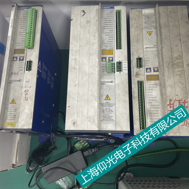 �Ơ�Ħ���ŷ��(q��)�����S�� SERV0STAR 620��n170���ϾS��