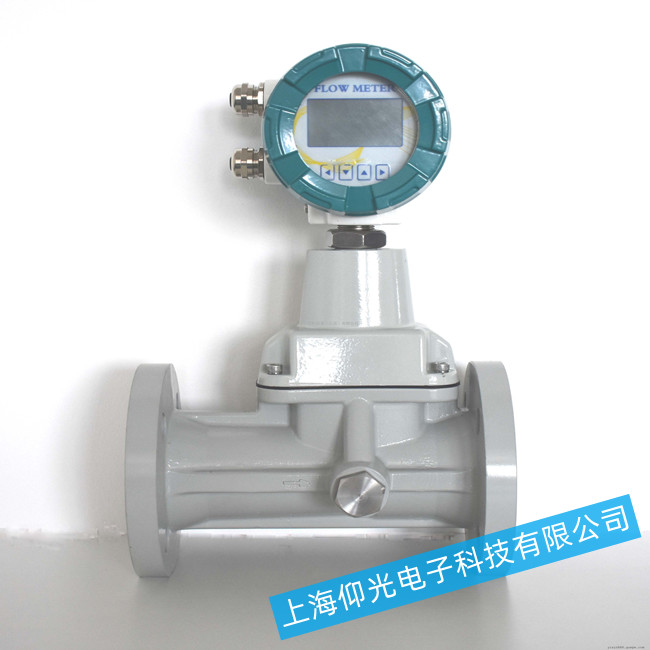 ��Ȳ����Ӌ(j��)��Ҋ�����\��S��-������ӌ��I(y��)�S��