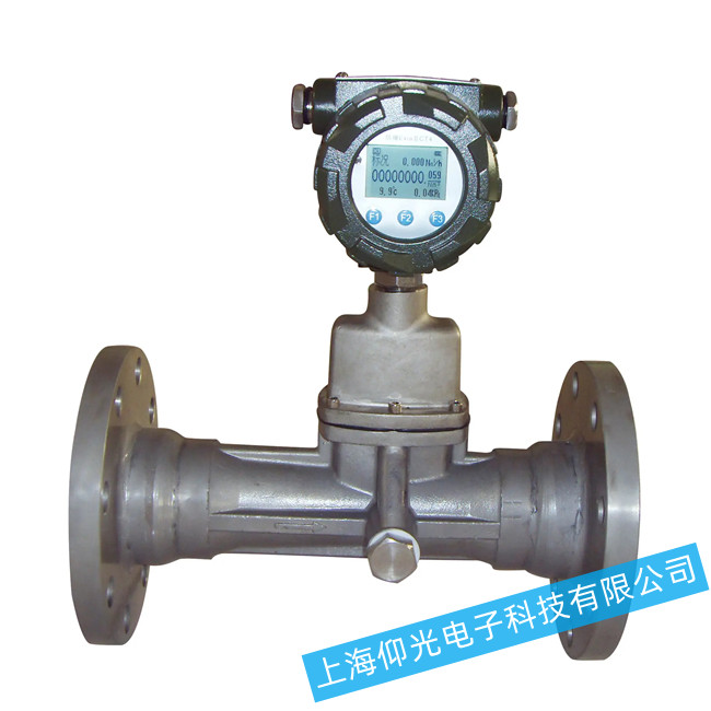 ��������Ӌ����ݔ������(w��n)����������Ų���