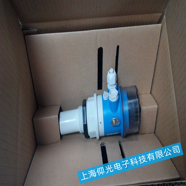 ��Ҋ�S��E+H����ҺλӋ(j��)���ϵĽ�Q����