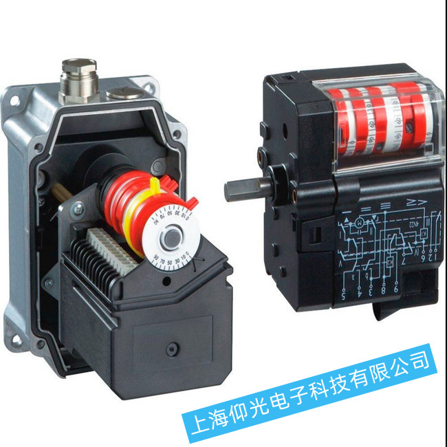 ֱ���{(di��o)������Ҋ(ji��n)���ϙz��S��