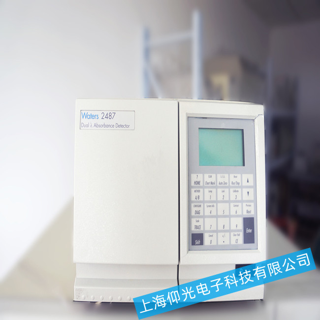 Һ��ɫ�V�x�ԙz�r�����F(xi��n)���������͡����e�`�����Ų�