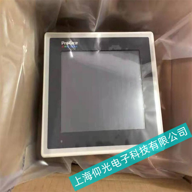 ̫�}(c��ng)������GT1155ϵ���˙C(j��)������늟����U(xi��n)�S�ޣ����ȿ�����