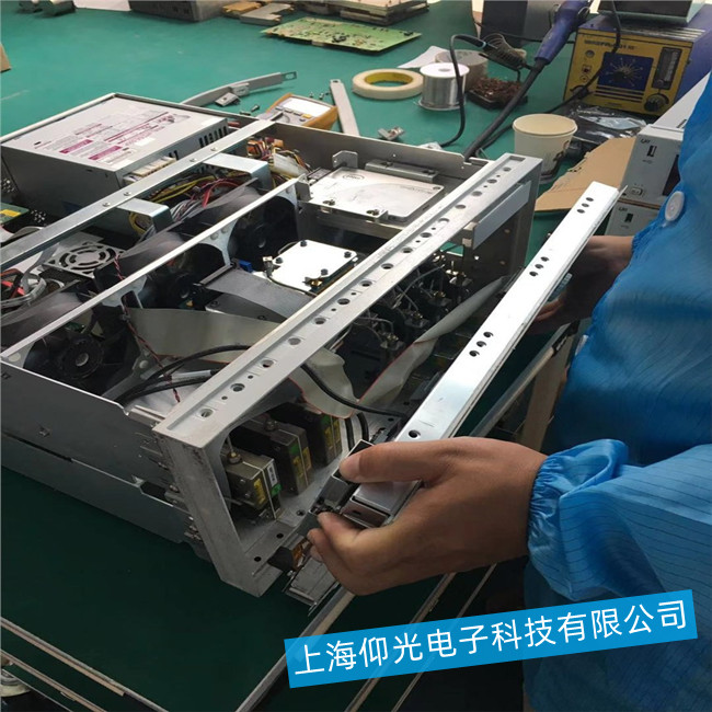 �W�j�����x�������ϙz��-���⌣�I(y��)�S��