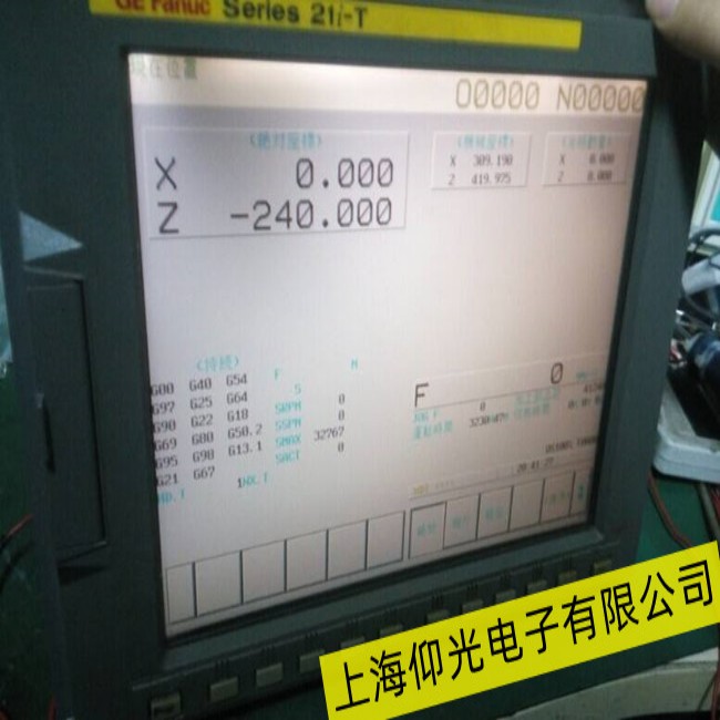 �f(w��n)ԴFANUC�l(f��)�ǿ�A02B-8002-0020�|����ͨ����Ȯ������ϾS��