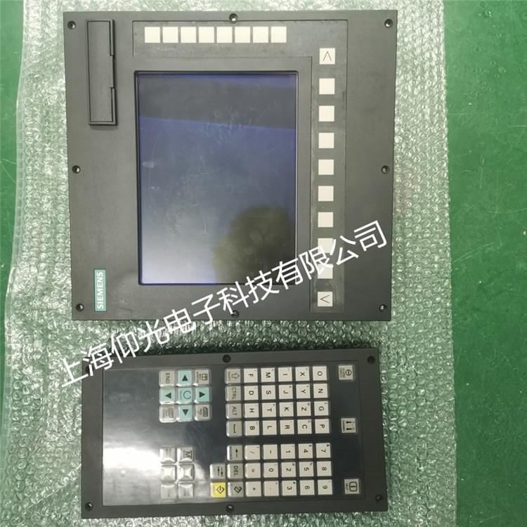 ���T��840dϵ�y(t��ng)207579�y(c��)���^���ϾS��