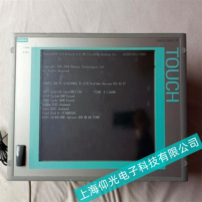T(mn)6AG4010-5BB20-0XX5ؙC(j)尴I`ų
