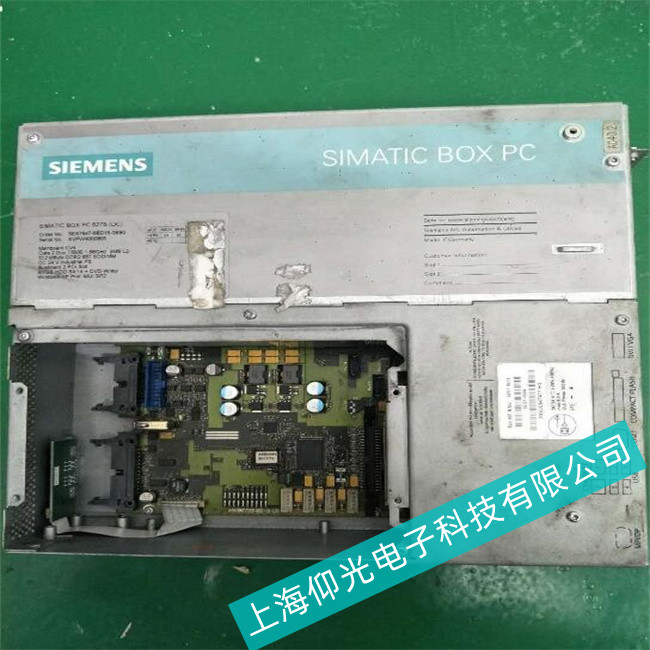 T6AG4010-5BB20-0XX5ؙC(j)_(ki)C(j)岻(dng)S޷