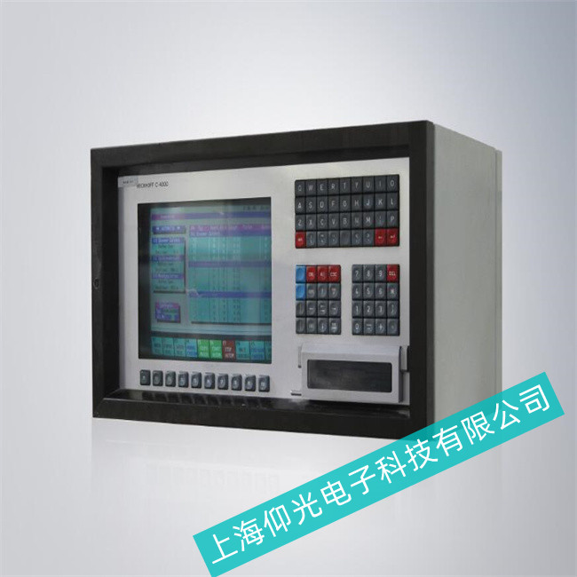 T6AG4010ؙC(jng)C늻Ԅ؆ԭ