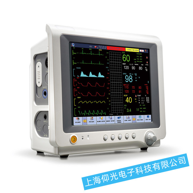 ����O(ji��n)�o�x�o�������_�C�ȹ��ϾS��̎��