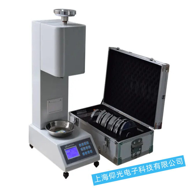 �����ИI(y��)��(zhu��n)�Ãx��-����ָ��(sh��)�x�������ϾS��