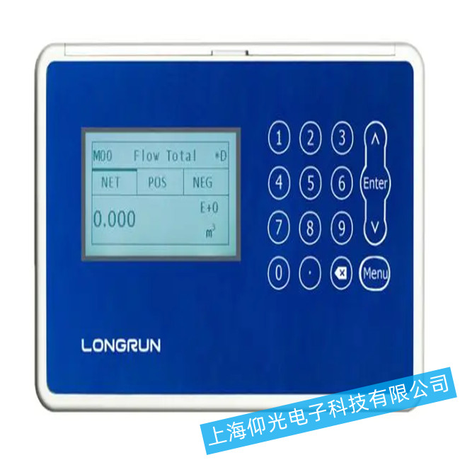 ����?j��)x���S��-��������Ӌ(j��)��Ҋ���ϾS��