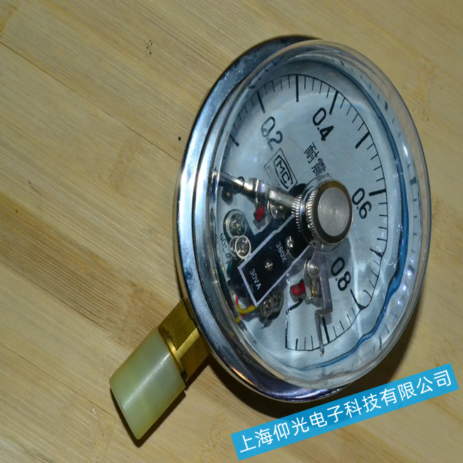 ��������ᘵȹ�����ξS����