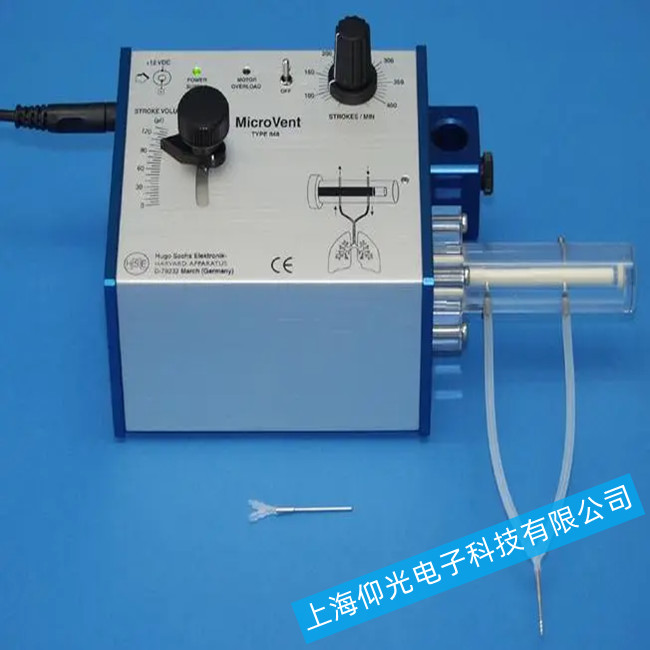 ��ξS�ބ�������C�����������ӵȹ�����