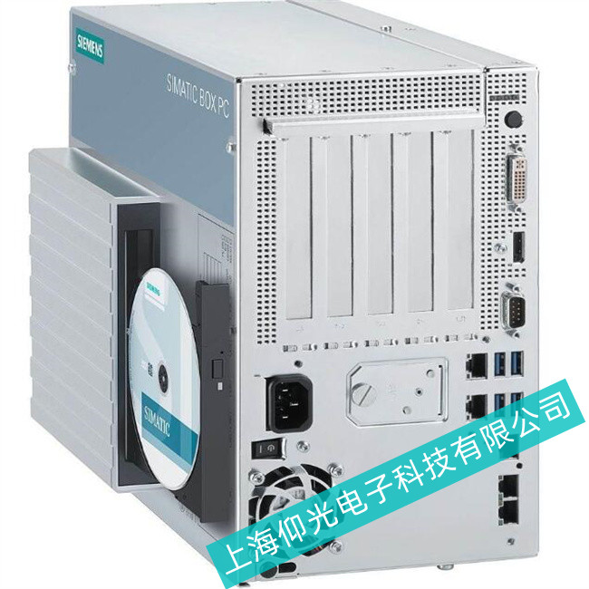 仰光維修技術(shù)精湛(連云港工控機維修說明)