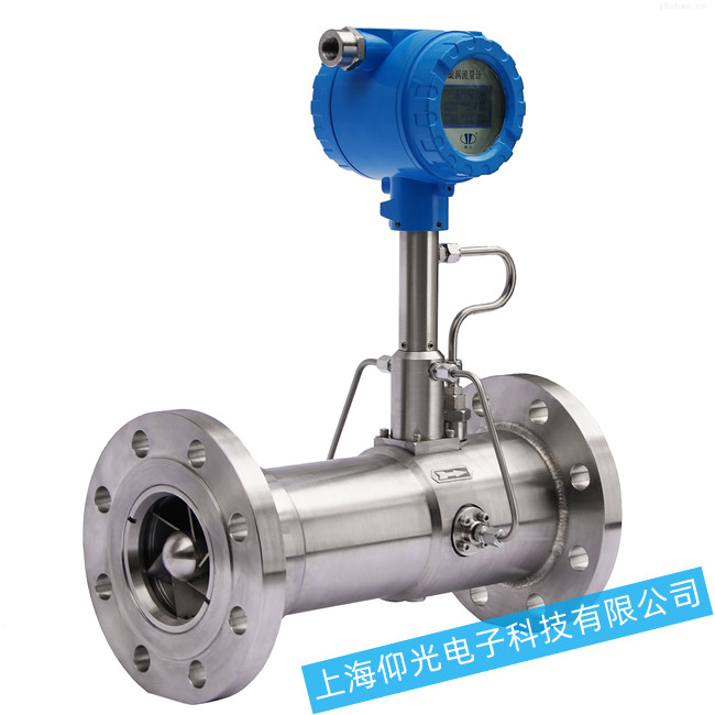 ���M(j��n)����Ӌ(j��)���^�o�@ʾ�ȹ�����ξS����