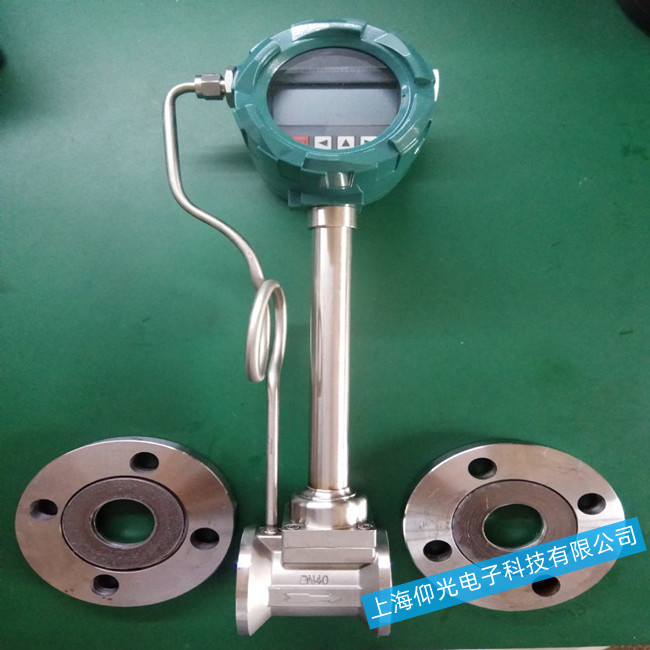 �u������Ӌ(j��)��Ҋ���ϵľS�ޙz�鷽��