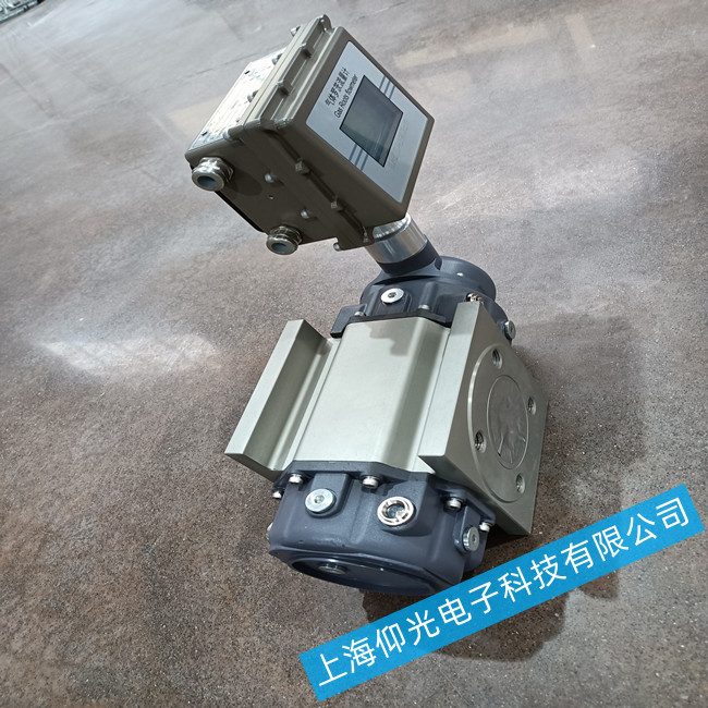 ��ξS���_������Ӌ(j��)��Ļ���@ʾ�ȹ�����