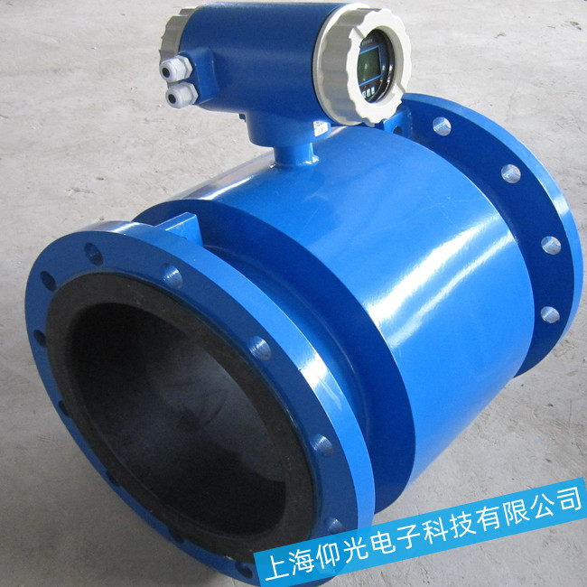 늴�����Ӌ�]��������̖ݔ���Ĺ�����ô�Ų���