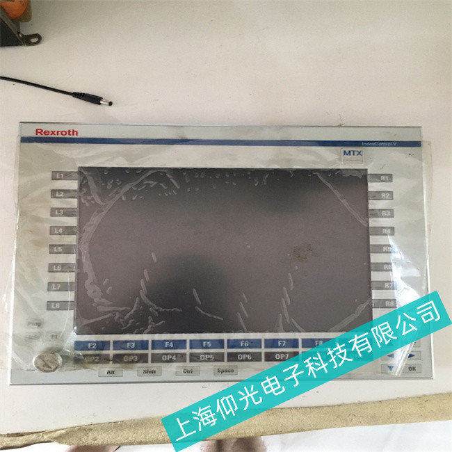 ��ʿ��VEP30.5EFN�|�����S�޲���(zh��n)����̎���������M(f��i)�z�y(c��)��