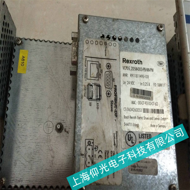 ���⌣�I(y��)�S��--��ʿ��(l��)�|����Һ�������ϼ��S��