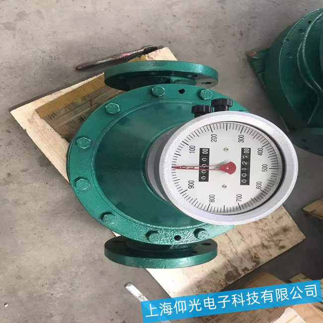 ��ô�S�ޙE�A�X݆����Ӌ(j��)�ĳ�Ҋ���ϣ�