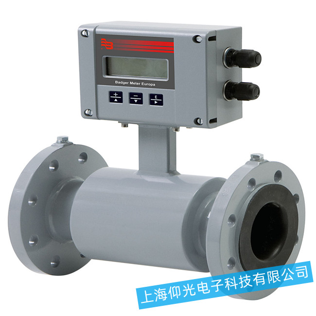 �|(zh��)������Ӌ(j��)��Ҋ�o���M(j��n)�����c(di��n)��(bi��o)���ȹ��ϵľS��̎��