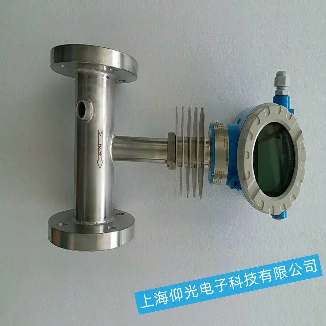 ��ʽ����Ӌ(j��)������(w��n)�}�z�鼰̎���S��