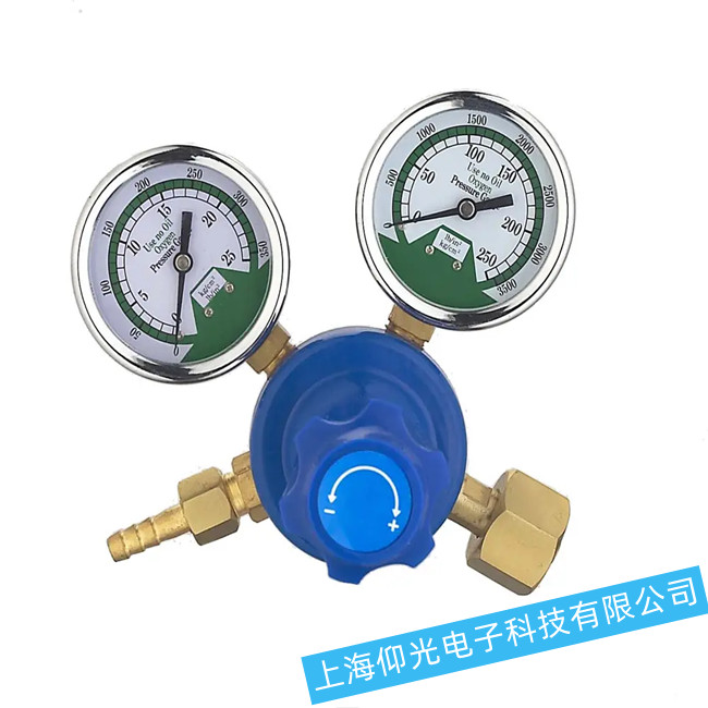 �p�����������ϙz�޴�ʩ-������ӌ�(zhu��n)�I(y��)�S��