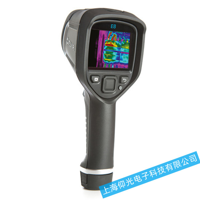 �t������x�����o����(w��n)������ȹ�����ξS����