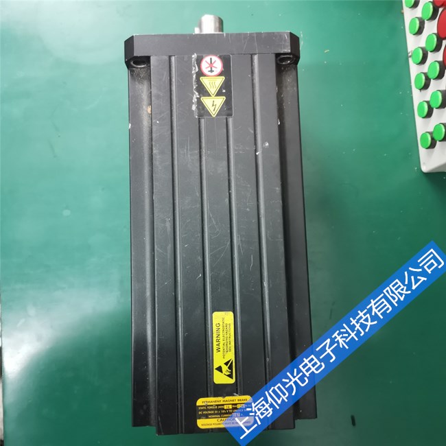 �¸��ŷ�늙C(j��)��Ҋ�^늉����ϾS��̎��