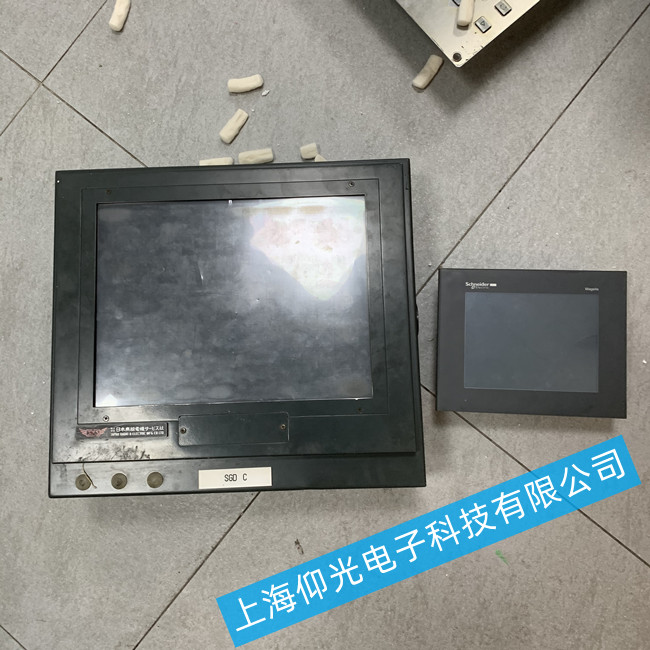 JRCSؙC(j)S SMS-22_(ki)˙C(j)o(w)@ʾS޷