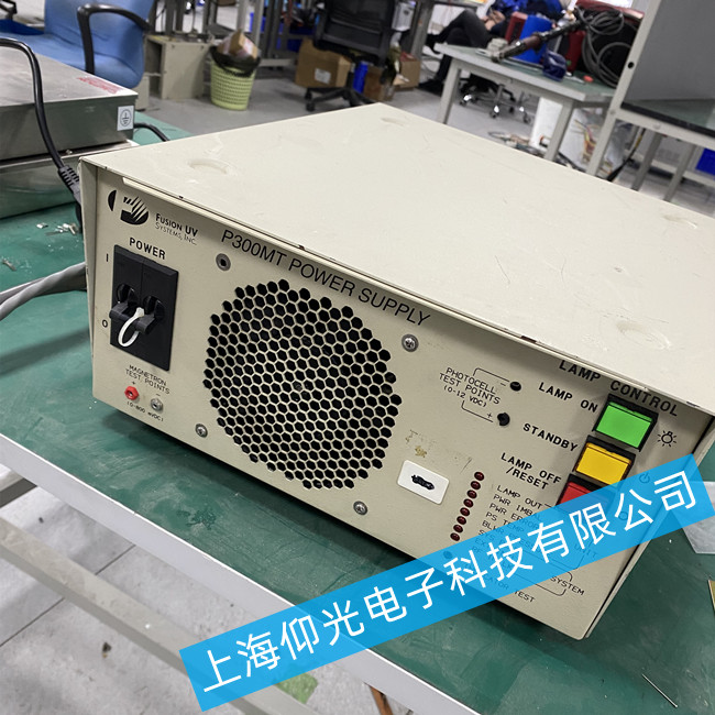 heraeus�R�����طN��ԴFϵ�оS��-F300UV��Ҋ(ji��n)�߷N���ϾS�޷���