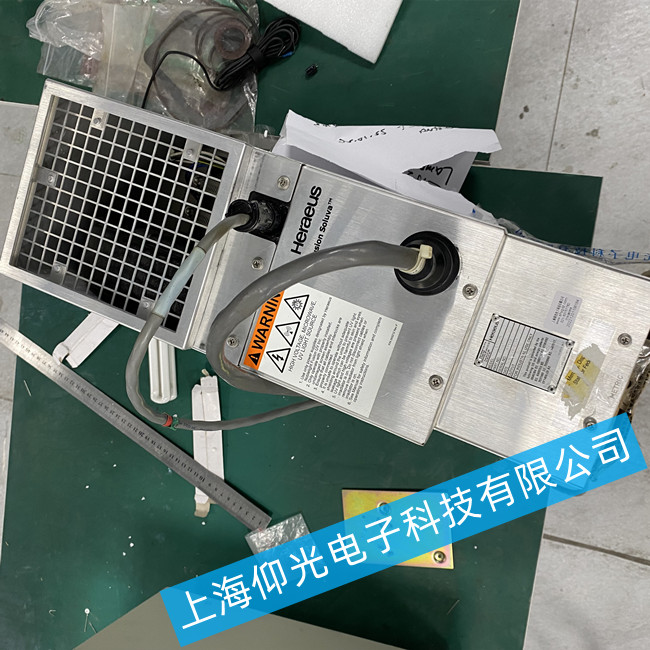 �㽭h(hu��n)eraeus�R�����طN��Դ�S��-F600ϵ��uv�Դ�S�޷���