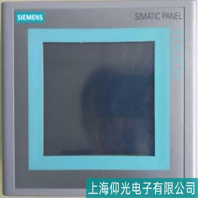 ϺSIEMENST(mn)|o(w)ʹùϾS\(chng)Ş鱾پS