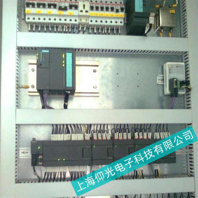 鹽城施耐德工控機(jī)開關(guān)故障及解決方法找仰光