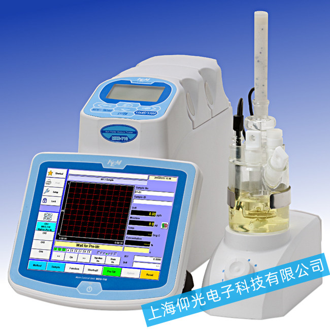 �����M(f��i)�ݎ����ˮ�փx�׷N��Ҋ���ϾS��̎������