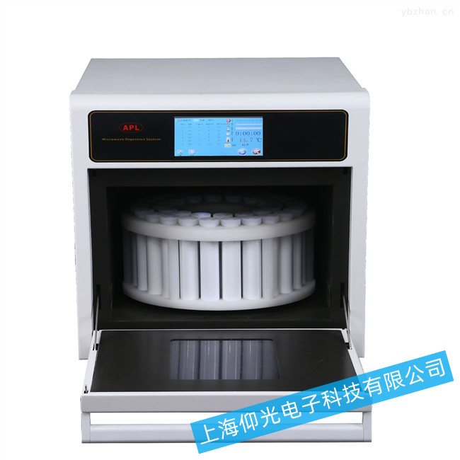 ��Ҋ(ji��n)�ĊW�՘�(l��)΢������x���ϼ�̎������